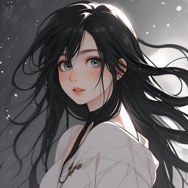 澳大利亚总理阿尔巴尼斯抵蓉访川